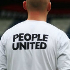 People United Day on Saturday 29th October - FC United v Gloucester City
